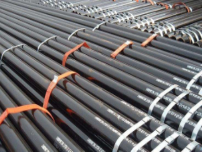 Q345Bʯ���ѻ���